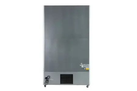 Tủ mát Alaska 1200 lít LC-1000C 2 cánh