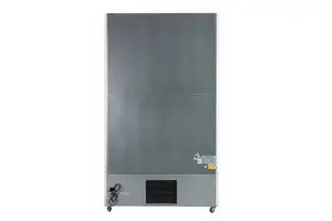 Tủ mát Alaska 1200 lít LC-1000C 2 cánh