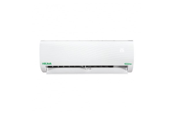 Máy lạnh Hikawa Inverter 1.5Hp HI-VC15/K -VC15A