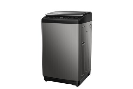 Máy giặt Hisense Inverter 13 kg WT5J1313DT