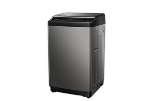 Máy giặt Hisense Inverter 13 kg WT5J1313DT