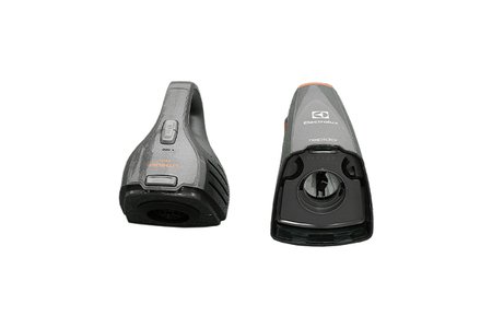 Máy hút bụi Electrolux ZB6214IGM