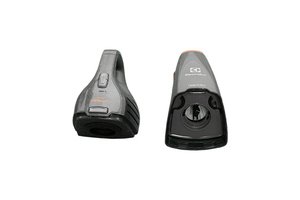 Máy hút bụi Electrolux ZB6214IGM