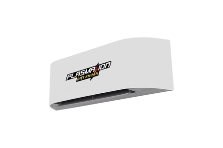 Máy lạnh Toshiba Inverter 1 HP RAS-H10T4KCVRG-V cao cấp