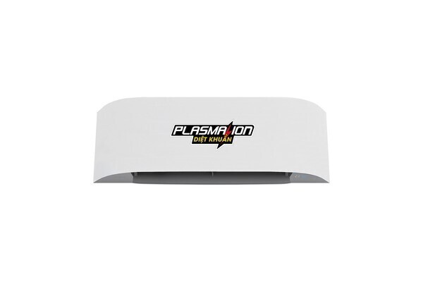 Máy lạnh Toshiba Inverter 1 HP RAS-H10T4KCVRG-V cao cấp