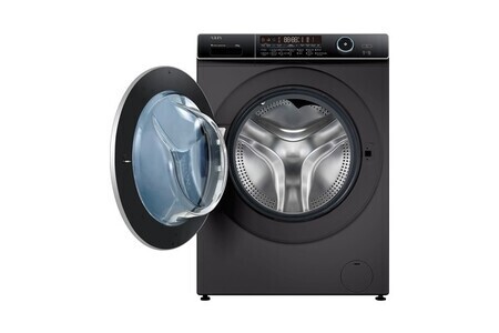 Máy giặt Aqua Inverter 15 kg AQD-A1500H PS