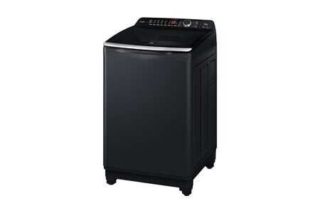 Máy giặt Aqua Inverter 11 kg AQW-FR110JT.BK