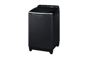 Máy giặt Aqua Inverter 11 kg AQW-FR110JT.BK