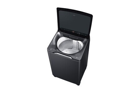 Máy giặt Aqua Inverter 11 kg AQW-FR110JT.BK