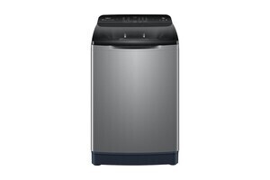 Máy Giặt Aqua 14 Kg AQW-FR140UHT.SS