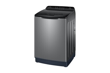 Máy Giặt Aqua 14 Kg AQW-FR140UHT.SS