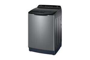 Máy Giặt Aqua 14 Kg AQW-FR140UHT.SS