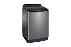 Máy Giặt Aqua 14 Kg AQW-FR140UHT.SS