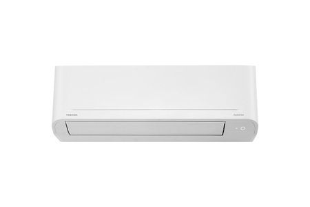 Máy lạnh Toshiba Inverter 1.5 HP RAS-H13S4KCV2G-V