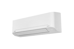 Máy lạnh Toshiba Inverter 1.5 HP RAS-H13S4KCV2G-V