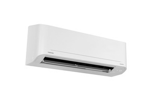 Máy lạnh Toshiba Inverter 1.5 HP RAS-H13S4KCV2G-V