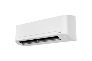 Máy lạnh Toshiba Inverter 1.5 HP RAS-H13S4KCV2G-V