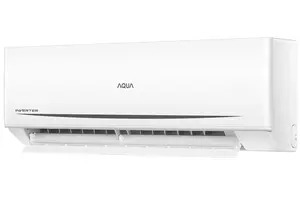 Máy Lạnh Aqua Inverter 1.5 Hp AQA-RV13QC2