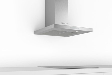 Máy hút mùi áp tường Bosch DWB77CM50