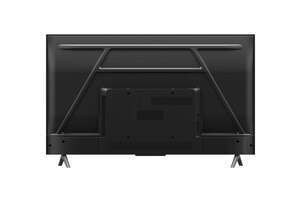 Google Tivi TCL QLED 4K 43 inch 43C645