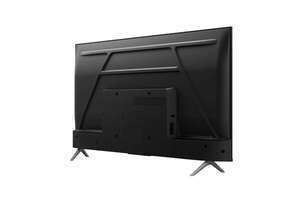 Google Tivi TCL QLED 4K 43 inch 43C645