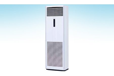 Máy lạnh tủ đứng Daikin 5.0HP FVC125AV1V/RC125AGY1V