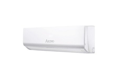 Máy lạnh Akino TH-TC09FSFA/TH-TH09FSFA
