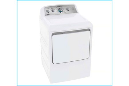 Máy sấy quần áo Mabe SME47N5XNBCT2 - 20 Kg