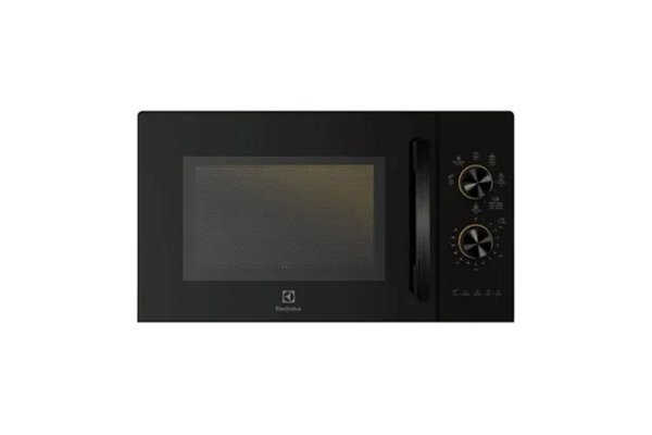 Lò vi sóng cơ 23L Electrolux EMM23K22B