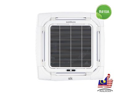 Điều hòa âm trần Sumikura 1 chiều 36.000BTU APC/APO-360/DC