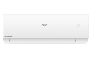 Máy lạnh AQUA Inverter 2 HP AQA-RV18QE