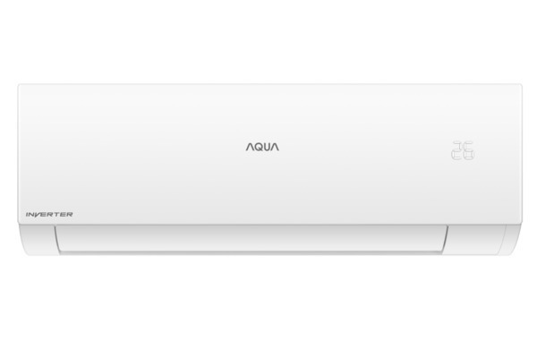 Máy lạnh AQUA Inverter 2 HP AQA-RV18QE