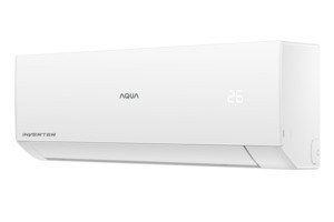 Máy lạnh AQUA Inverter 2 HP AQA-RV18QE
