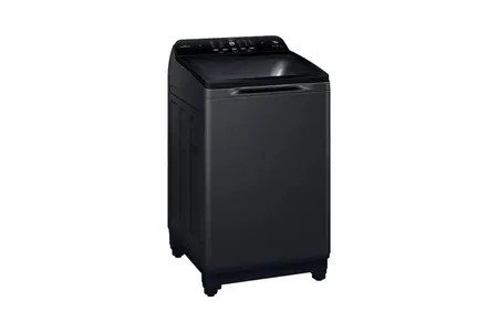 Máy giặt Aqua Inverter 10 kg AQW-DR100JT(BK)