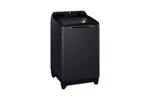Máy giặt Aqua Inverter 10 kg AQW-DR100JT(BK)