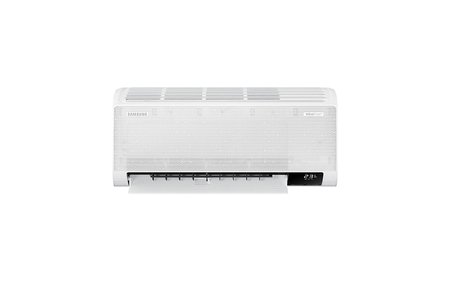 Máy lạnh Samsung Inverter 2 HP AR18CYFCAWKNSV