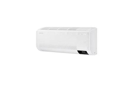 Máy lạnh Samsung Inverter 2 HP AR18CYFCAWKNSV