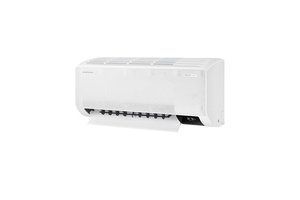Máy lạnh Samsung Inverter 2 HP AR18CYFCAWKNSV