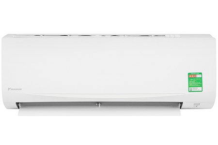 Máy lạnh Daikin 1.5 HP ATF35UV1V/ARF35UV1V thái lan đồng