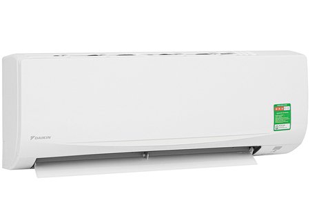 Máy lạnh Daikin 1.5 HP ATF35UV1V/ARF35UV1V thái lan đồng
