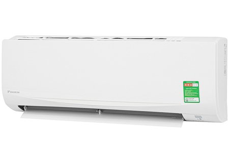 Máy lạnh Daikin 1.5 HP ATF35UV1V/ARF35UV1V thái lan đồng