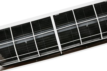 Máy lạnh Daikin 1.5 HP ATF35UV1V/ARF35UV1V thái lan đồng