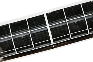 Máy lạnh Daikin 1.5 HP ATF35UV1V/ARF35UV1V thái lan đồng