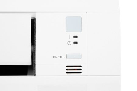 Máy lạnh Daikin 1.5 HP ATF35UV1V/ARF35UV1V thái lan đồng