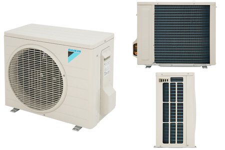 Máy lạnh Daikin 1.5 HP ATF35UV1V/ARF35UV1V thái lan đồng