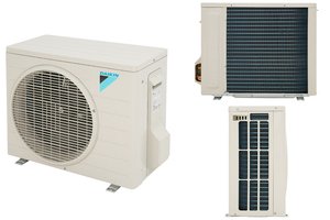 Máy lạnh Daikin 1.5 HP ATF35UV1V/ARF35UV1V thái lan đồng