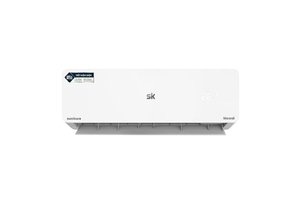 Máy lạnh Sumikura 1 HP APS/APO-092/MORANDI R32