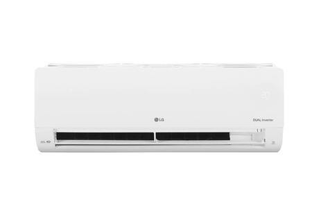 Máy lạnh 2 chiều LG Inverter 1.5 HP B13END1