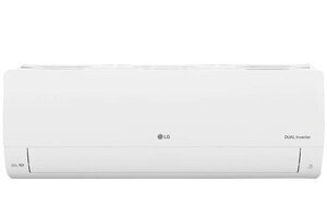 Máy lạnh 2 chiều LG Inverter 1.5 HP B13END1