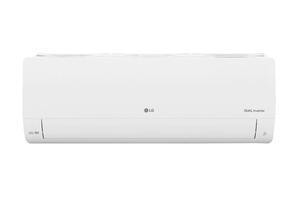 Điều hòa LG 18000BTU 2 chiều inverter B18END1